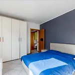 Smart W Workspace In Appartement *