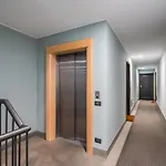 Appartement Smart W Workspace In