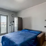 Smart W Workspace In Bergame