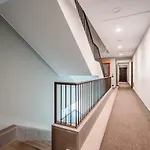 Smart W Workspace In