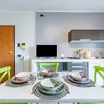 Smart W Workspace In * Bergame