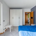 Appartement Smart W Workspace In *
