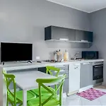 Smart W Workspace In * Bergame