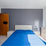 Smart W Workspace In Appartement Bergame