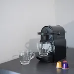 Smart W Workspace In Appartement Bergame