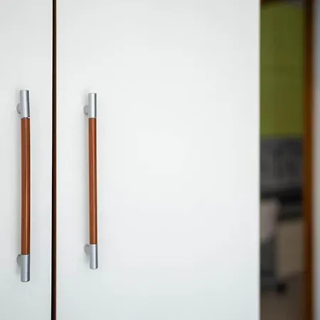 Smart W Workspace In * Bergame