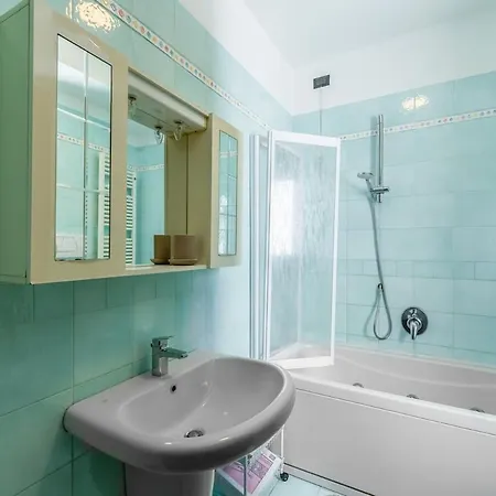 Smart W Workspace In * Bergamo