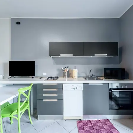 Smart W Workspace In *
