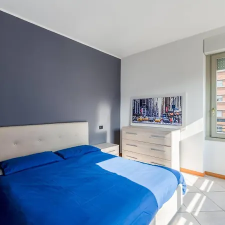 Daire Smart W Workspace In *