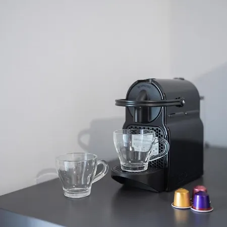 Smart W Workspace In *